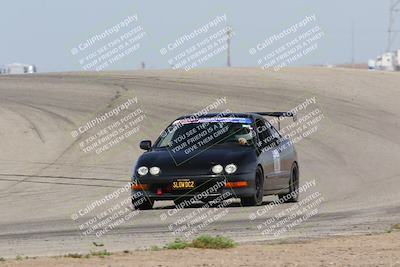 media/Mar-25-2022-Turn8 Trackdays (Fri) [[0c9861ae74]]/Time Attack/Outside Grapevine/